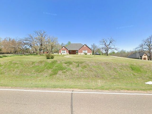 House image located at Oklahoma City, OK 73130