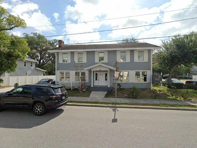House image located at Kissimmee, FL 34741
