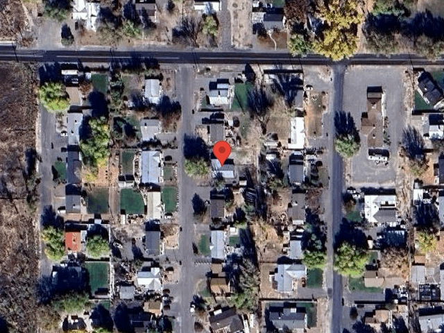 House image located at Delta, CO 81416