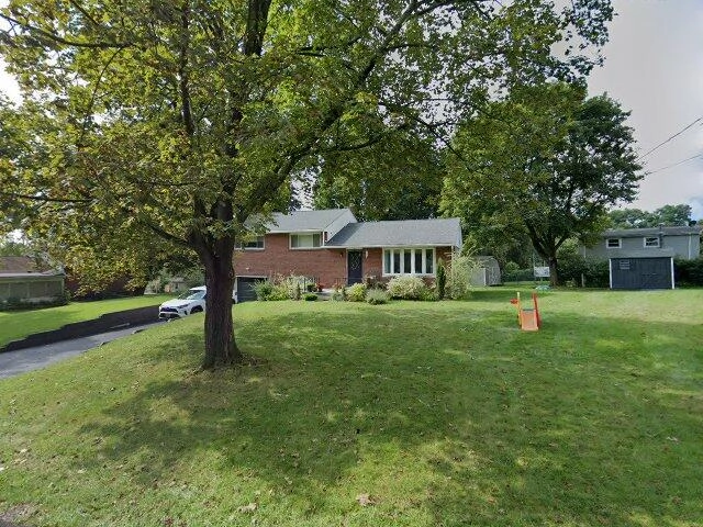 House image located at Shelton, CT 06484