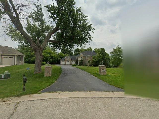 House image located at Oconomowoc, WI 53066