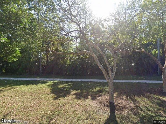 House image located at Pompano Beach, FL 33067