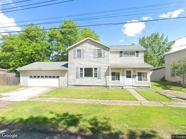 House image located at Canisteo, NY 14823