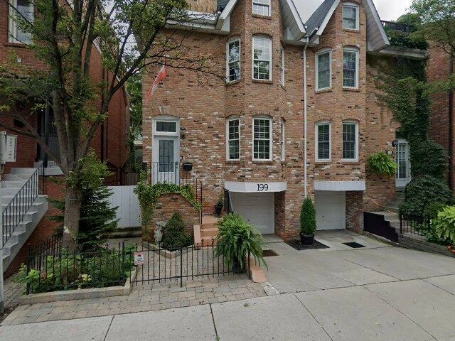 House image located at Ronkonkoma, NY 11779