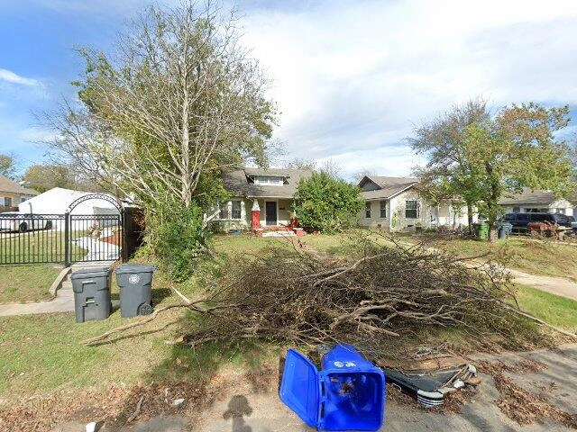 House image located at Waco, TX 76707