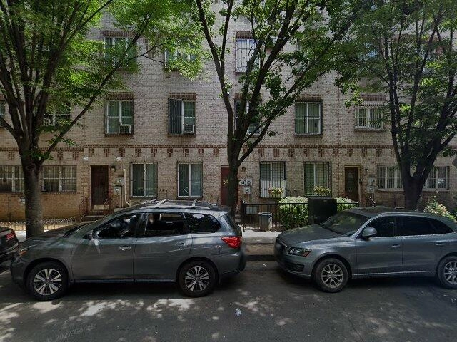 House image located at Brooklyn, NY 11249