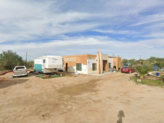 House image located at Phoenix, AZ 85041