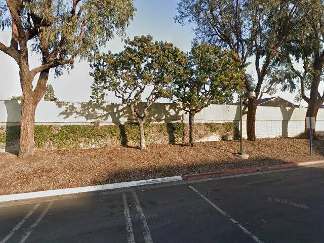 House image located at Costa Mesa, CA 92627