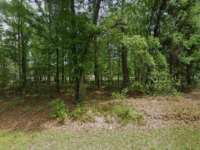 House image located at Bonneau, SC 29431