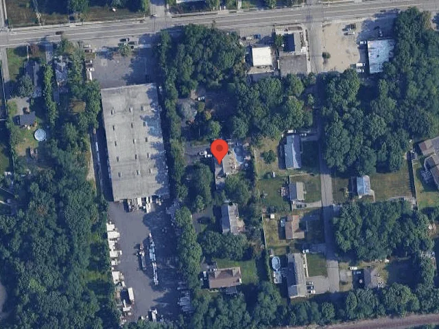 House image located at Holbrook, NY 11741