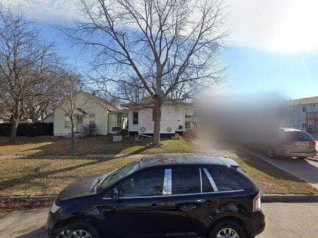 House image located at Saint Paul, MN 55101