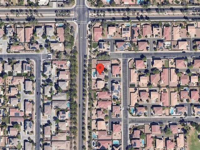 House image located at Surprise, AZ 85388