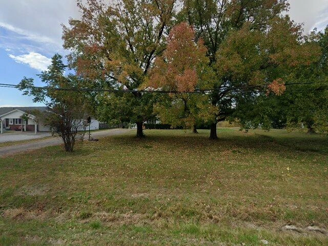 House image located at Murphysboro, IL 62966