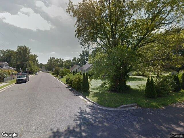 House image located at Pennsville, NJ 08070