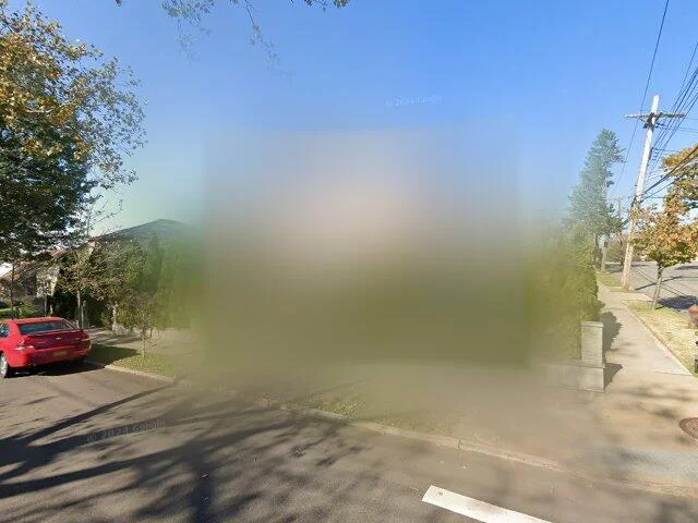 House image located at Little Neck, NY 11362