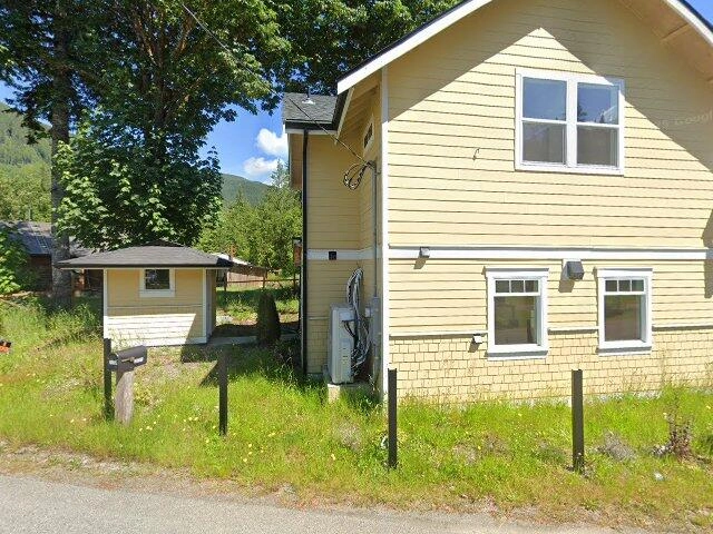 House image located at Darrington, WA 98241