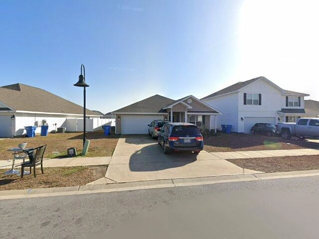 House image located at Panama City, FL 32404