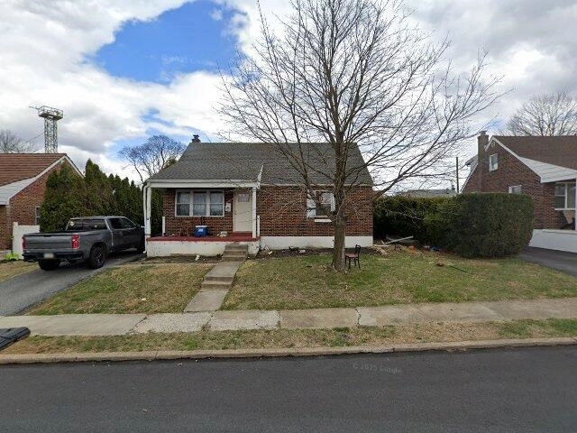 House image located at Antioch, CA 94509