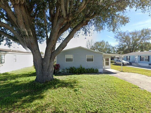 House image located at Lakeland, FL 33801