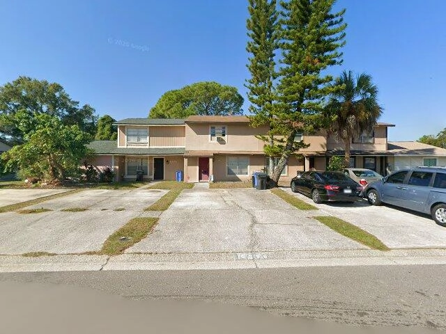 House image located at Tampa, FL 33624