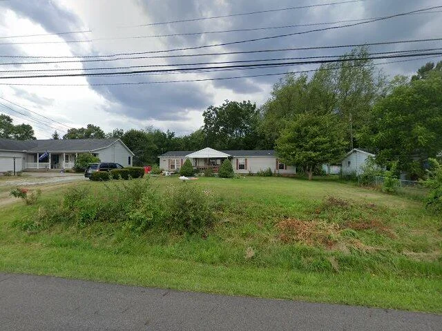 House image located at Louisville, OH 44641