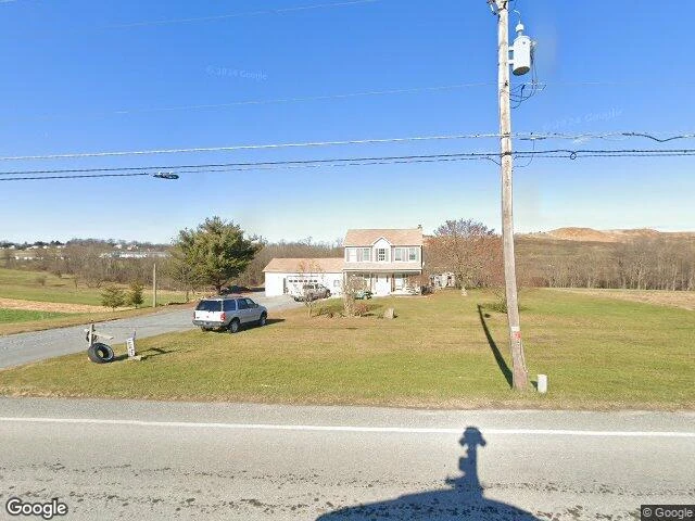 House image located at Elizabethtown, PA 17022