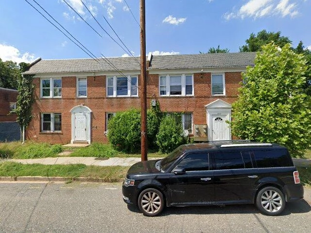 House image located at Washington, DC 20019