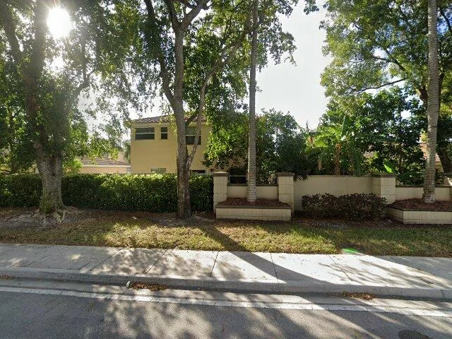 House image located at Pompano Beach, FL 33073