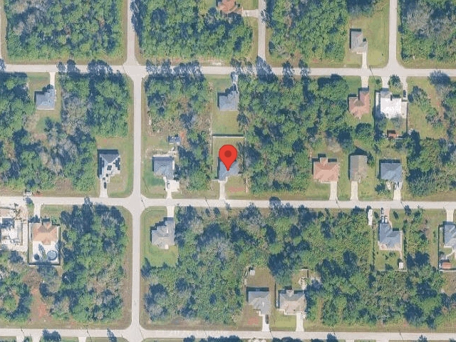 House image located at Lehigh Acres, FL 33971