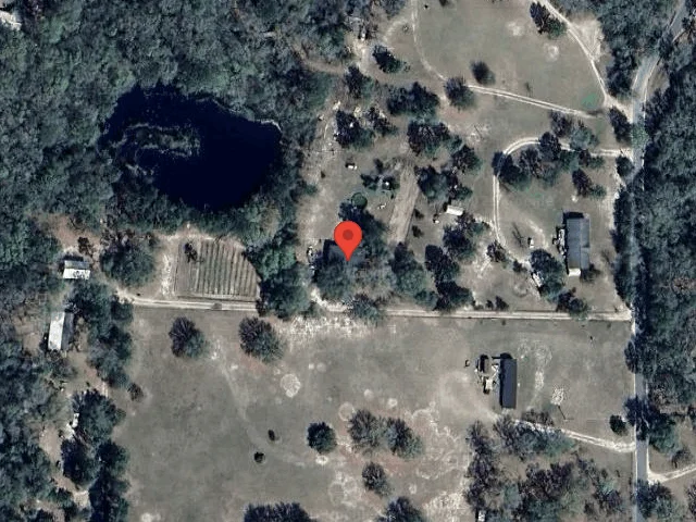 House image located at Crawfordville, FL 32327