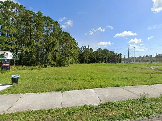 House image located at Sanford, FL 32773