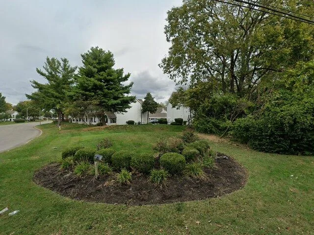 House image located at Louisville, KY 40207