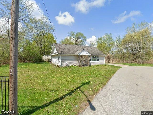 House image located at Stillwater, NY 12170