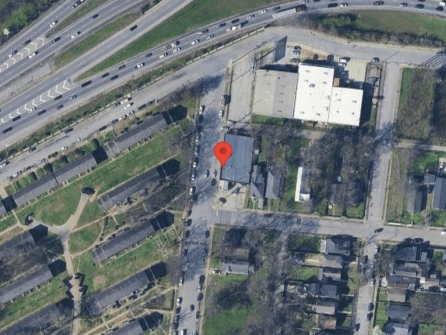 House image located at Nashville, TN 37210