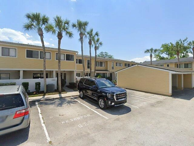 House image located at Jacksonville, FL 32256