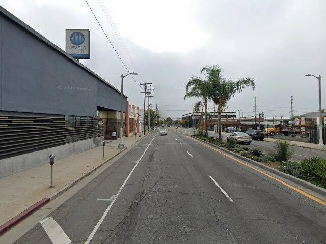 House image located at Jasper, TN 37347