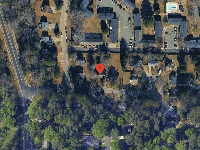 House image located at Durham, NC 27705