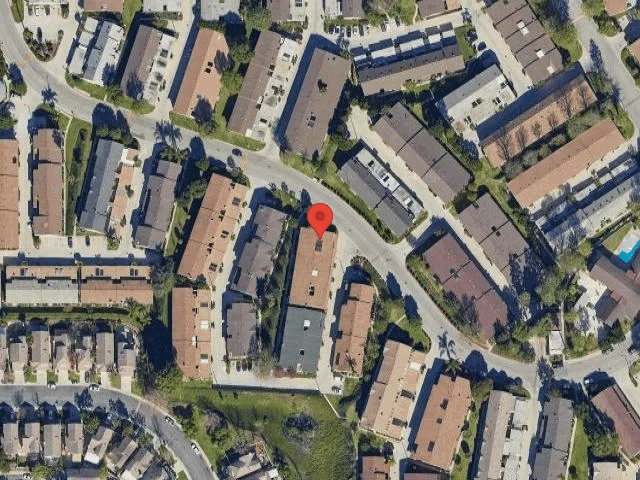 House image located at Inglewood, CA 90305