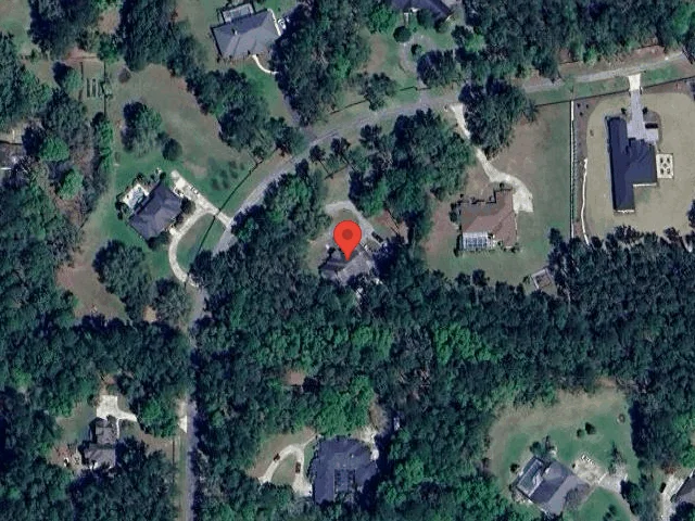 House image located at Gainesville, FL 32606