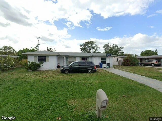 House image located at Bradenton, FL 34207