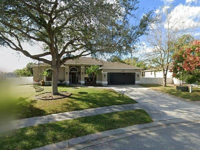 House image located at Palmetto, FL 34221