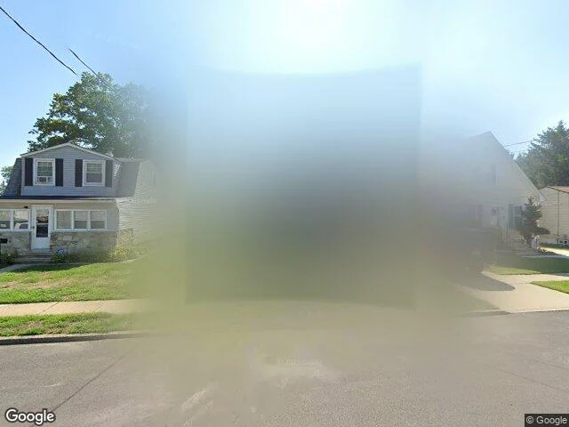 House image located at Trenton, NJ 08638