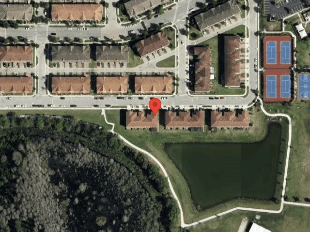 House image located at Orlando, FL 32832