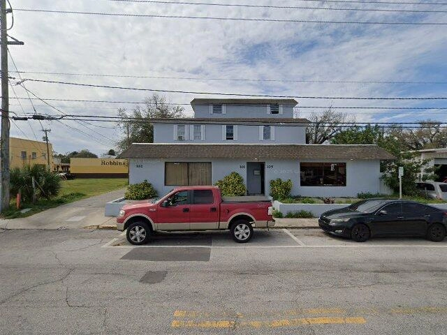 House image located at Daytona Beach, FL 32114