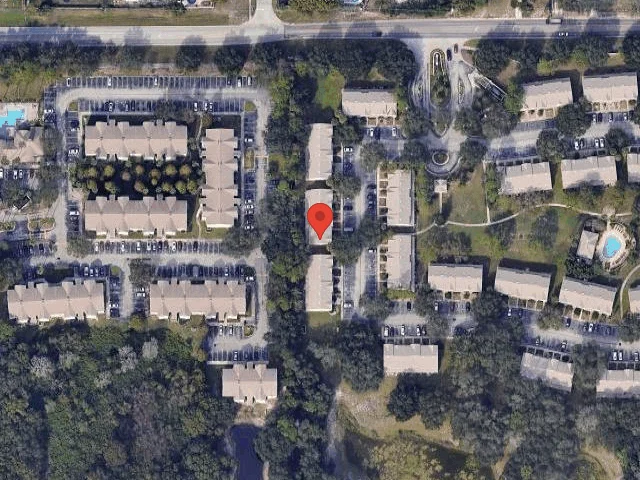 House image located at Brandon, FL 33510