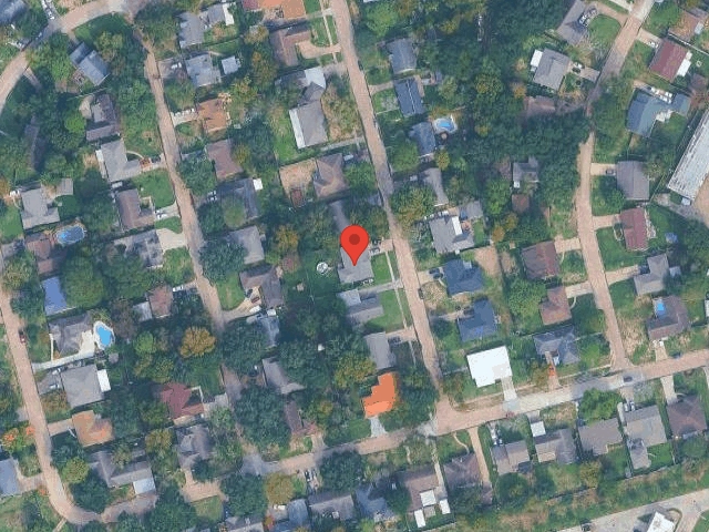 House image located at League City, TX 77573