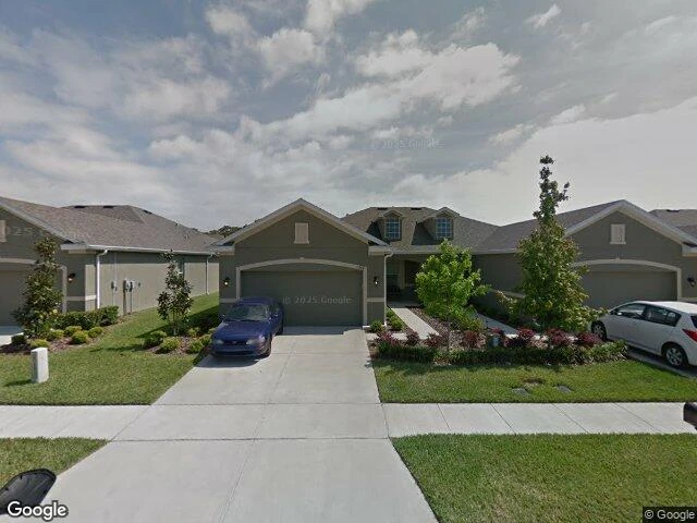 House image located at Holiday, FL 34691