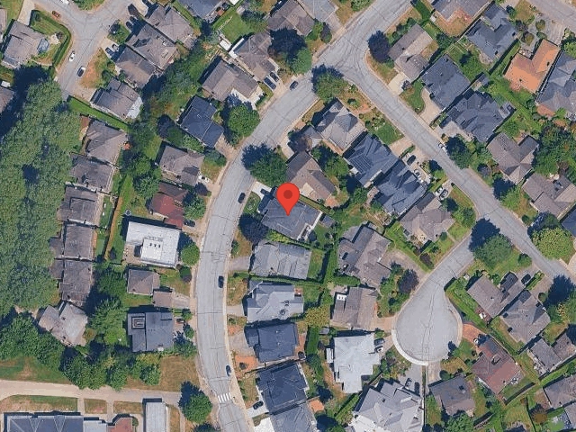 House image located at Charlotte, NC 28226