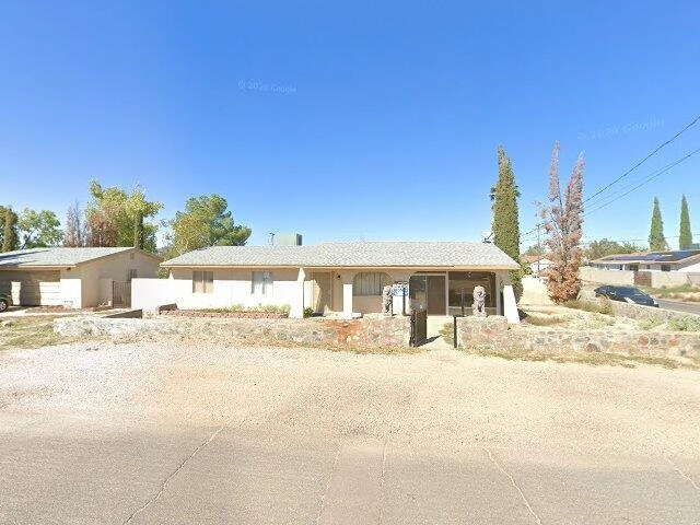 House image located at Kingman, AZ 86401