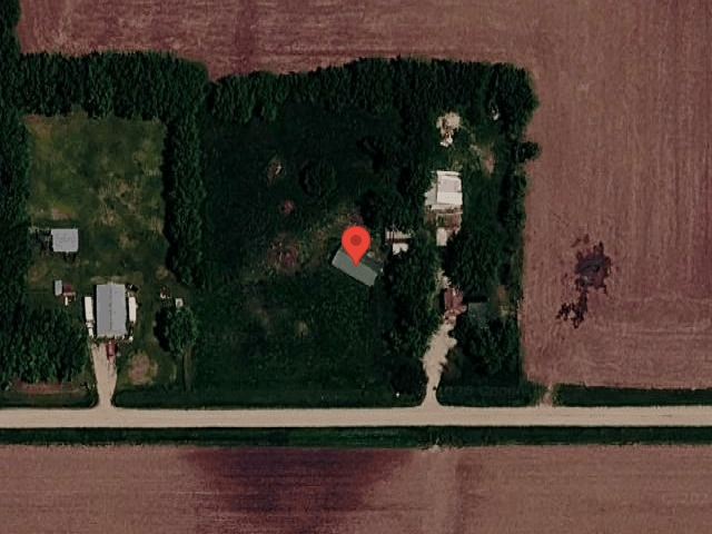 House image located at Alta, IA 51002